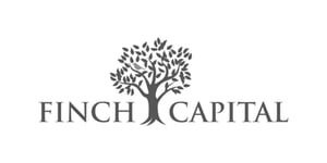 1-Sep-08-2025-02-04-32-3741-PM