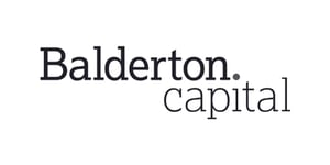 2-Sep-08-2025-02-04-32-3258-PM