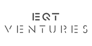 5-Sep-08-2025-01-36-47-6370-PM