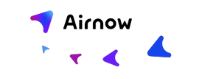 Airnow