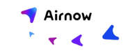 Airnow 