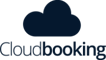 Cloudbooking