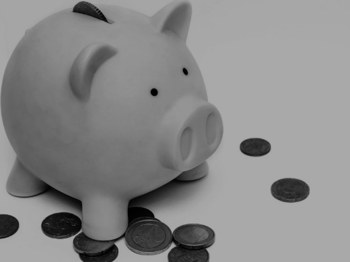  Refinancing