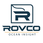 Rovco 