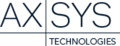 AXSYS Technologies