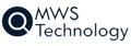 MWS Technology