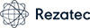 Rezatec