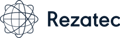 Rezatec