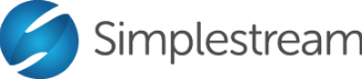 Simplestream