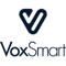 VoxSmart