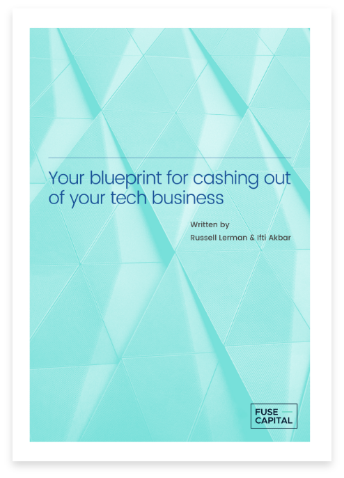 ebook-img@2x