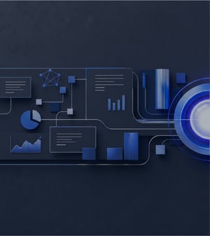 Fuse Capital
