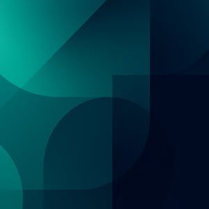 Untitled design (92)